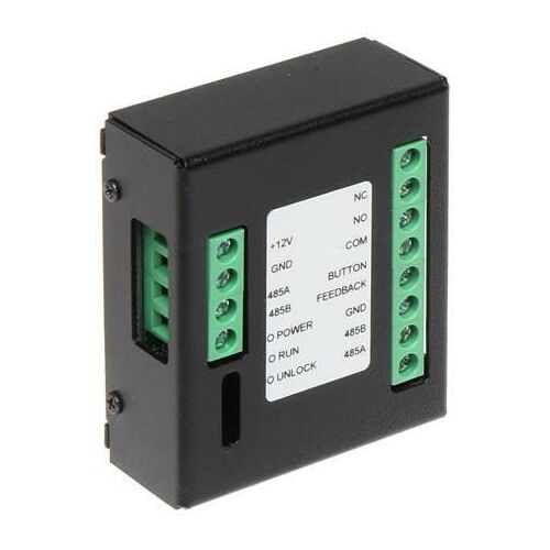 MODUL UPRAVLJAČA VRATA EXT./DEE1010B-S2 DAHUA 145465291