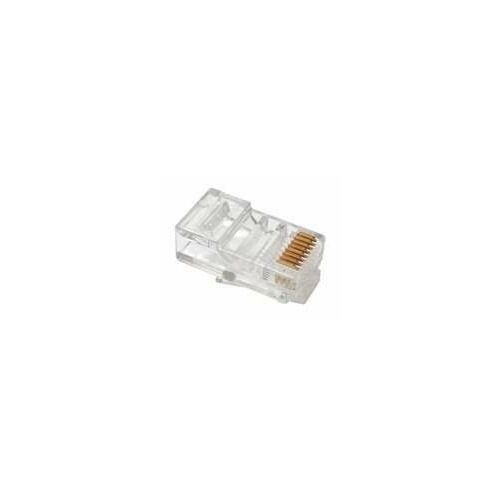 KÁBLOVÝ PRÍSTUPNÝ KONEKTOR RJ45/WTYKRJ45 GENWAY 145465327