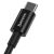 Kabel Baseus Superior Series USB-C do USB-C 100 W 1 m 145465398