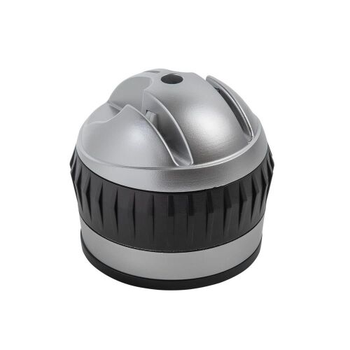 BRÚSKA NA NÔŽE/95220 RESTO 145465359