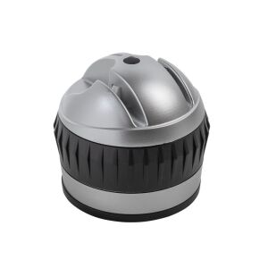 ТОЧИЛО ЗА НОЖОВЕ/95220 RESTO 145465359 - Кухненски прибори