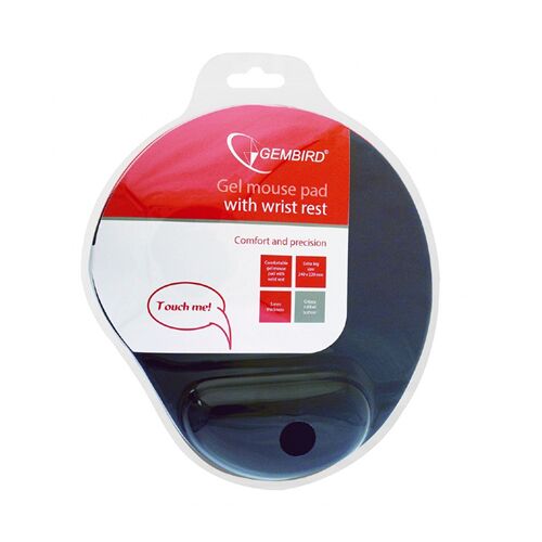 Gel albastru Gembird 240x220 145465361