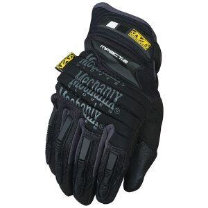 Handschuhe Mechanix M-Pact® 2 Back XL 145465414 - Schutzausrüstung