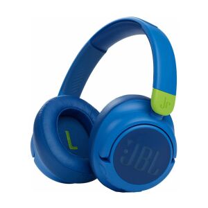 JBL JR460NC ДЕТСКИ СЛУШАЛКИ 145465418 - Слушалки