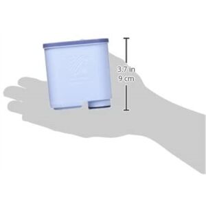 Philips AquaClean vízszűrő 145465448 - Kávéfőző kiegészítő
