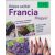 PONS Képes szótár - Francia - A1-B2 szint 45504914