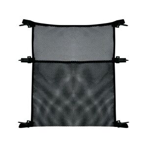 Lorelli univerzális tároló háló babakocsihoz 145478715 - Bevásárlóháló, rendező táska