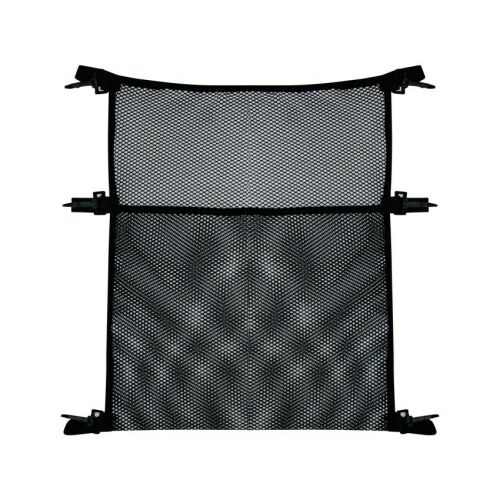 Lorelli univerzális tároló háló babakocsihoz 145478715