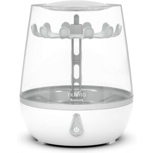 Nuvita Sterieasy elektromos gőzsterilizáló - 1083 - BOMBA ÁR! 145479328 - Nuvita