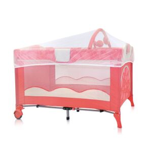 Lorelli Szúnyogháló utazóágyra 145479527 - Utazóágy és Kiegészítői