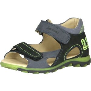 Formatalpas Kisfiú Szamos Cipő - Szandál - 4428-10463-25 145479538 - Cipő gyerekeknek