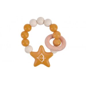 Magni - Csillagjegyes rágóka - Nyilas 145479808 - Baba fogápolás