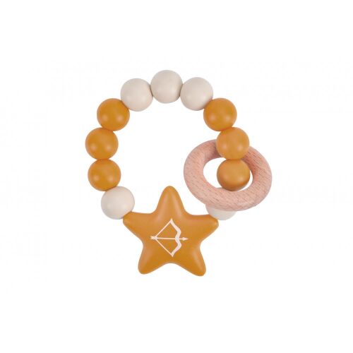 Magni - Csillagjegyes rágóka - Nyilas 145479808