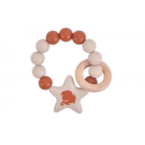 Magni - Csillagjegyes rágóka - Szűz 145479874