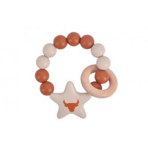 Magni - Csillagjegyes rágóka - Bika 145479873 - Magni