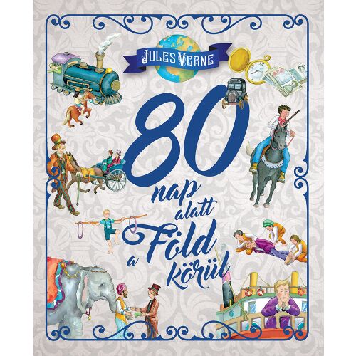 80 nap alatt a Föld körül 145479840