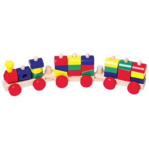 Favonat (építős, V2) 145479899 - Kreatív & Építő játék