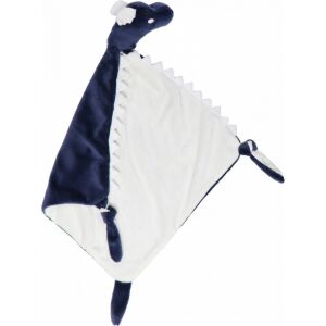 Tryco Plüss szundikendő Diego a sárkány 145480234 - Szundikendő