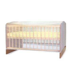 Lorelli Szúnyogháló kiságyra 145480325 - Kiságy kiegészítő és tartozék