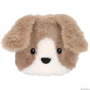 Princess Mimi – Milo Pénztárca 145480383 - Gyerek pénztárca