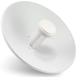Ubiquiti PBE-M5-400 PowerBeam M 25dBi Wireless Bridge