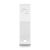 Ubiquiti UniFi LTE Pro Router 145480938