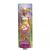 Mattel Barbie Dreamtopia Királynő Barbie - Sárga 145481067
