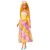 Mattel Barbie Dreamtopia Királynő Barbie - Sárga 145481067