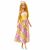 Mattel Barbie Dreamtopia Királynő Barbie - Sárga 145481067