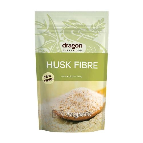 Útifűmaghéj öko 150g DS