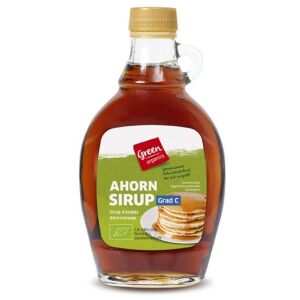 Top 9 i nc 64 Arom de cafea (de la 12,78 lei)