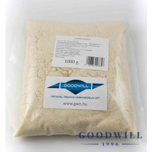 Goodwill mandulaliszt, 1kg 145482372 - Sütés & Főzés