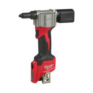 Milwaukee M12BPRT-0 M12™ SZUPERKOMPAKT POPSZEGECSELŐ 145482943 - Fúrók és csavarozó kiegészítő