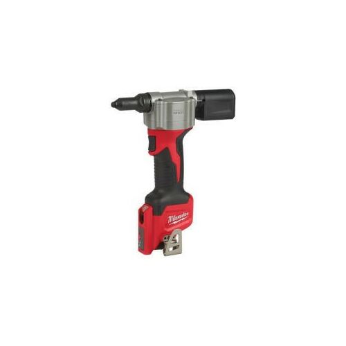 Milwaukee M12BPRT-0 M12™ SZUPERKOMPAKT POPSZEGECSELŐ 145482943