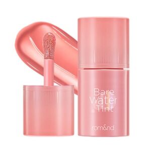 ROMAND Bare Water Ajak Tint #01 Bare Vanilla 145483236 - Száj