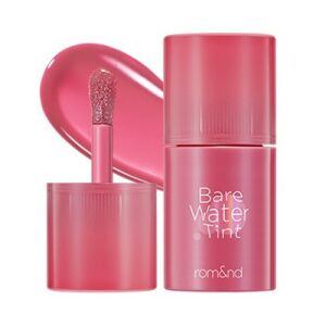 ROMAND Bare Water Ajak Tint #04 Water Grape 145483238 - Száj