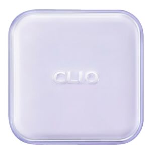 CLIO Kill Cover Mesh Blur Cushion Alapozó #21C Lingerie 15gx2db (SPF40 PA++) 145483240 - Szépség & Egészség