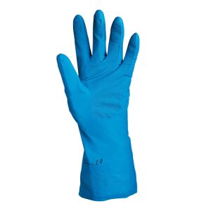 Sir Safety System SAFETRIL kesztyű 145483505 - Kézi mosogatás