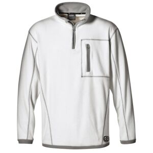 Sir Safety System Victory melegítőfelső 145483514 - Építkezés & Felújítás