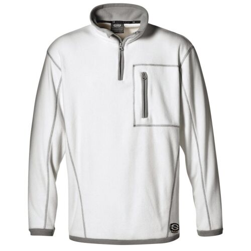 Sir Safety System Victory melegítőfelső 145483514