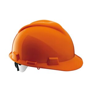 Sir Safety System Cosmos védősisak 145483575 - Védőfelszerelés