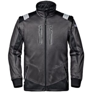 Sir Safety System Starflex dzseki 145483590 - Építkezés & Felújítás