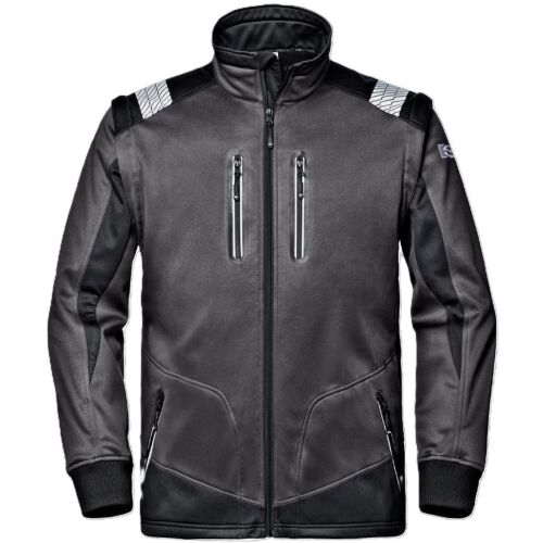 Sir Safety System Starflex dzseki