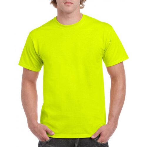 Gildan® Heavy Cotton™ póló 145483835 - Gildan
