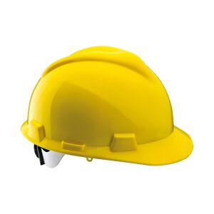 Sir Safety System Cosmos védősisak 145483898 - Védőfelszerelés