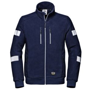 Sir Safety System Comfort melegítőfelső 145483967 - Férfi pulóver