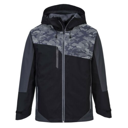 S601 - Portwest X3 Reflective kabát 145483980