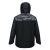 S601 - Portwest X3 Reflective kabát 145483980