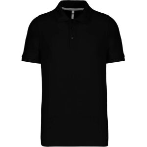 Kariban galléros póló 145483995 - Férfi póló