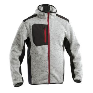 P&amp;P Hornet melegítőfelső 145484023 - Férfi pulóver